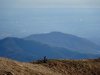 DSC01209.JPG