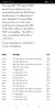 Screenshot_20200102_210116_com.android.chrome.jpg