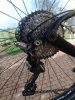 bike 4.jpg