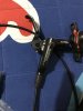 Freni Shimano MT500