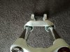 IMG_20200104_125644.jpg