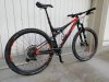 Vendesi KTM Scarp Master12; taglia L; 2017