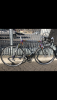 37CE083C-F6F0-492E-BE8B-8C6F98339695.png