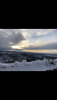 2CE837F8-B35C-4022-A38D-940C24388774.png