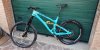 Yeti sb6 RIBASSO