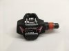 VENDO PEDALI TIME ATAC XC12 TI-CARBON