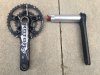 bici (53).jpg