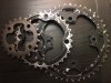 bici (32).jpg