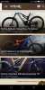 Screenshot_20200108-205521.png