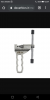 Screenshot_20200108-220451.png