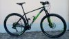 Vendo Trek Superfly 6 per passaggio a full
