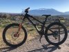 Yeti SB6