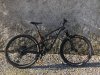 Santa Cruz HIGHTOWER CC tg. L