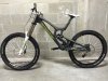 Santa Cruz V10 CARBON taglia M