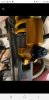 Screenshot_20191206-164215_Facebook.jpg