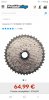 Screenshot_20200111-202338_Chrome.jpg