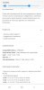 Screenshot_20200111-202544_Chrome.jpg
