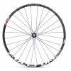 Fulcrum Red Power HP 27.5 × 19mm - 15×100