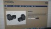 IMG-20170515-WA0004(1).jpeg