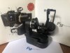 Gimbal Feiyutech WG2