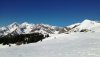 IMG_20200112_104824.jpg