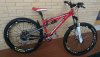 P_20170926_181959.jpg