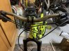 Gt sensor 2017