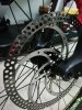 IMG_20190601_182340.jpg