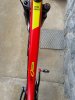 Niner Jet 9 Carbon - taglia M