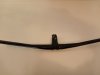 HANDLEBAR	Kona XC/BC 35 STEM	Kona XC/BC 35
