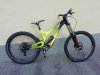 COMMENCAL SUPREME DH V4