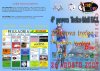 volantino07_ESTERNO-email.jpg