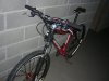 DSCN3416.jpg