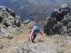 DSC07435.jpg