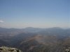 DSC07436.jpg
