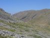 DSC07468.jpg