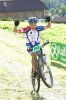 St Lorenzen Mtb Rennen28.jpg