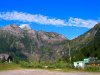 DSCN6671.jpg