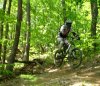 salto2.jpg