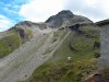 DSCN6710.jpg