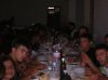 DSCN2259.jpg