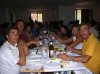 DSCN2262.jpg