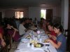 DSCN2263.jpg