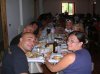 DSCN2261.jpg