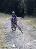 IMG_8144.JPG
