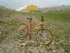 tignes 2005 010.jpg