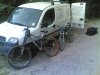 08072007.jpg