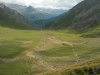 DSCN6838.jpg