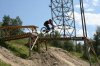 Immagine 208.jpg