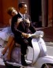 B09%20121%20Gina%20Lollobrigida%20&%20Rock%20Hudson%20-%20Vespa.jpg